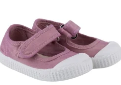 Igor Girl's Irene Mary Jane Shoes - Rosa Discount