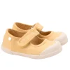 Igor Girl's Lona Mercedes Shoes - Dijon Online