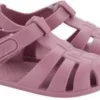 Igor Girl's Nemo Solid Sandals, Nuevo Rosa Hot