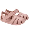 Igor Girl's Nemo Solid Sandals - Maquillaje New