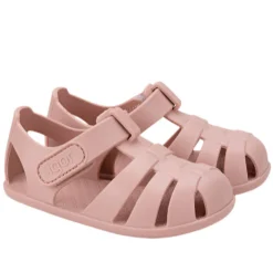 Igor Girl's Nemo Solid Sandals - Maquillaje New