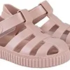 Igor Girl's Nico MC Sandal - Maquillaje Sale