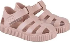 Igor Girl's Nico MC Sandal - Maquillaje Sale