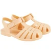 Igor Girl's S10288 Clasica V, Apricot Online