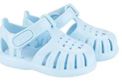 Igor Girl's S10311 Tobby Gloss Sandals - Celeste Online