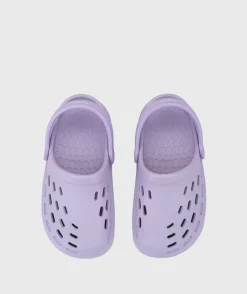 Igor Girl's Sport Sandals, Malva Fashion