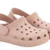 Igor Girl's Sun MC Jelly Clog Sandals, Maquillaje Fashion