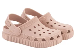 Igor Girl's Sun MC Jelly Clog Sandals, Maquillaje Fashion
