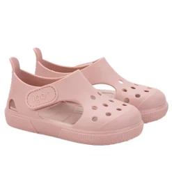 Igor Girl's Surfi Sandals - Maquillaje Fashion