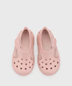 Igor Girl's Surfi Sandals - Maquillaje Fashion