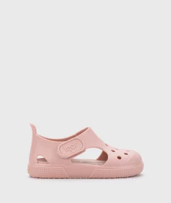Igor Girl's Surfi Sandals - Maquillaje Fashion
