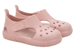 Igor Girl's Surfi Sandals - Maquillaje Fashion