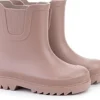 Igor Girl's Tokio Boots, Rosa Best