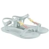 Igor Girl's Tricia Estrella Sandals, Menta Online