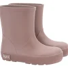 Igor Girl's Yogi Rain Boots - Rosa Hot