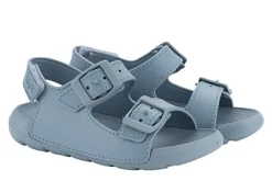 Igor Maui MC Sandals, Oceano Sale