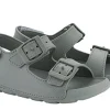 Igor Maui MC Sandals, Verde Online
