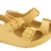 Igor Maui Sandals, Dijon Online