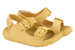 Igor Maui Sandals, Dijon Online