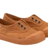 Igor S10275 Berri MC Shoes - Caramelo Sale
