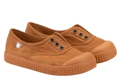 Igor S10275 Berri MC Shoes - Caramelo Sale