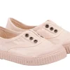 Igor S10275 Berri MC Shoes - Marfil Fashion