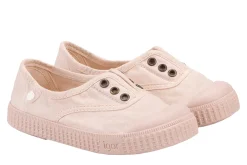 Igor S10275 Berri MC Shoes - Marfil Fashion