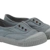 Igor S10275 Boy's & Girl's Berri MC Shoes - Verde Sale