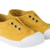Igor S10161 Boy's & Girl's Berri Shoes - Mostaza Best