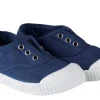 Igor S10161 Boy's & Girl's Berri Shoes - Marino Hot
