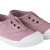 Igor S10161 Boy's & Girl's Berri Shoes - Rosa New