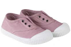 Igor S10161 Boy's & Girl's Berri Shoes - Rosa New