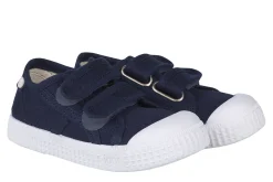 Igor S10199 Boy's and Girl's Berri V Shoes - Marino Online