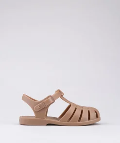 Igor S10278 Clasica Jelly Sandals - Taupe Online