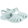 Igor S10288 Clasica V, Menta Discount