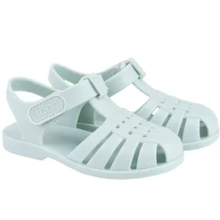 Igor S10288 Clasica V, Menta Discount