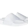 Igor S10221 Girl's Beach Cristal Sandal - Blanco Online