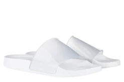 Igor S10221 Girl's Beach Cristal Sandal - Blanco Online