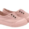 Igor S10275 Girl's Berri MC Shoes - Maquillaje Fashion