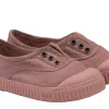 Igor S10275 Girl's Berri MC Shoes - Rosa Outlet