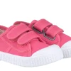 Igor S10199 Girl's Berri V Shoes, Chicle Fashion