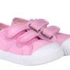 Igor S10199 Girl's Berri V Shoes - Rosa Sale