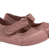 Igor S10276 Girl's Irene MC Shoes - Rosa Fashion