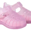 Igor S10233 Girl's Tobby Sandal - Rosa Best