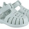 Igor S10271 Tobby Solid Sandals - Menta Hot