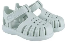 Igor S10271 Tobby Solid Sandals - Menta Hot
