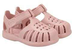 Igor S10271 Tobby Solid Sandals - Maquillaje Outlet