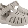 Igor S10271 Tobby Solid Sandals - Arena Clearance