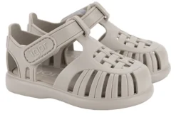 Igor S10271 Tobby Solid Sandals - Arena Clearance