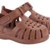 Igor S10271 Tobby Solid Sandals - Terracotta Online